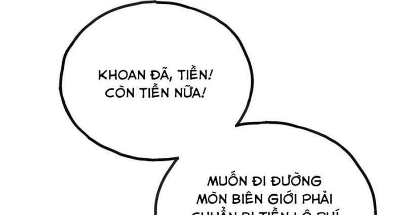 Sau Khi Chết, Ta Trở Thành Võ Đạo Thiên Ma Chap 14 - Next Chap 15