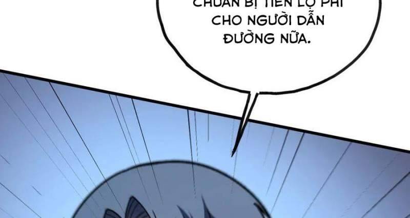 Sau Khi Chết, Ta Trở Thành Võ Đạo Thiên Ma Chap 14 - Next Chap 15