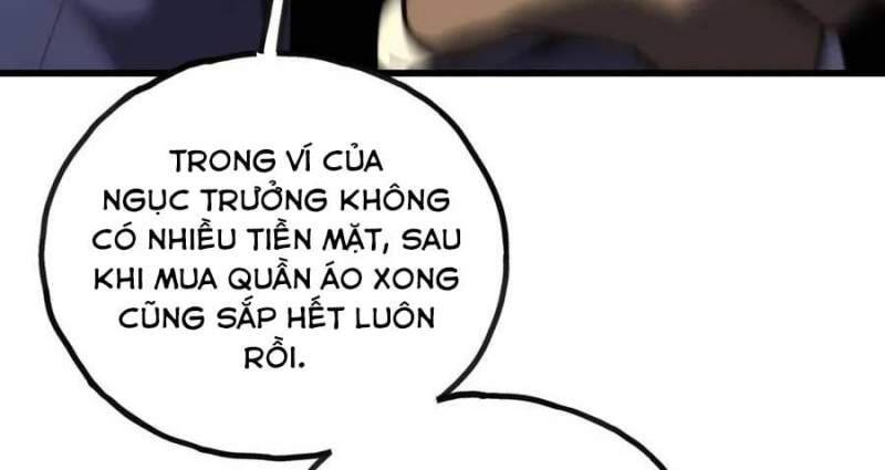 Sau Khi Chết, Ta Trở Thành Võ Đạo Thiên Ma Chap 14 - Next Chap 15