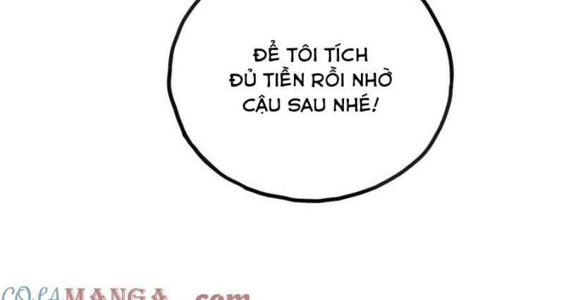 Sau Khi Chết, Ta Trở Thành Võ Đạo Thiên Ma Chap 14 - Next Chap 15