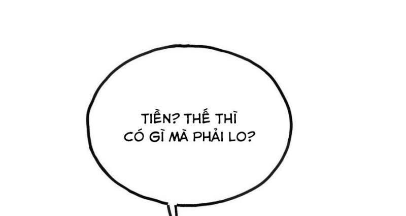 Sau Khi Chết, Ta Trở Thành Võ Đạo Thiên Ma Chap 14 - Next Chap 15