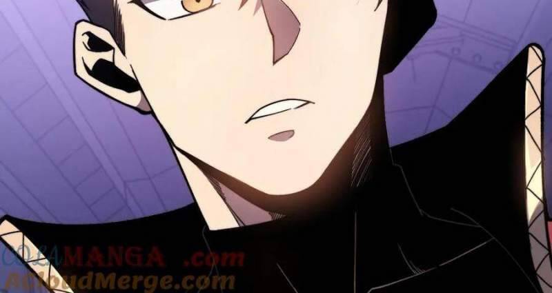 Sau Khi Chết, Ta Trở Thành Võ Đạo Thiên Ma Chap 14 - Next Chap 15