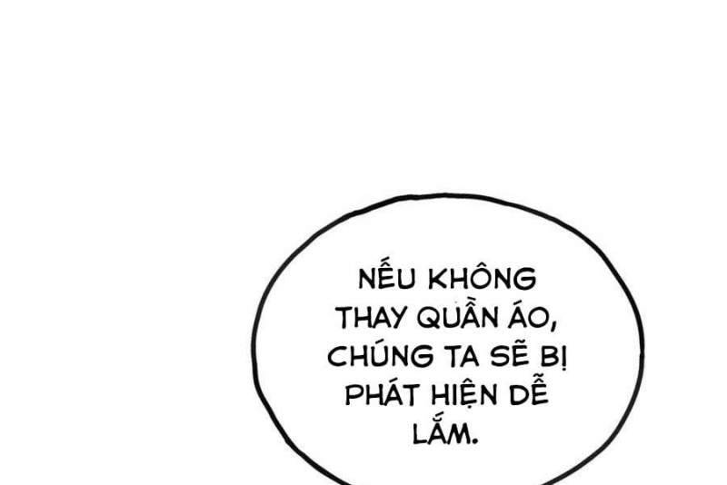 Sau Khi Chết, Ta Trở Thành Võ Đạo Thiên Ma Chap 14 - Next Chap 15