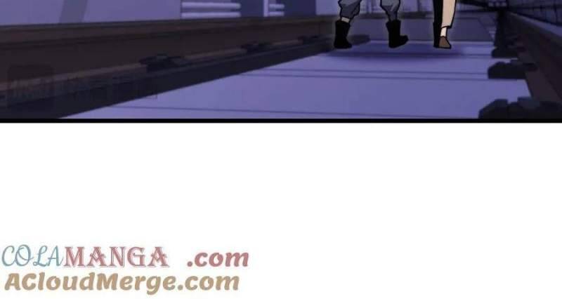 Sau Khi Chết, Ta Trở Thành Võ Đạo Thiên Ma Chap 14 - Next Chap 15