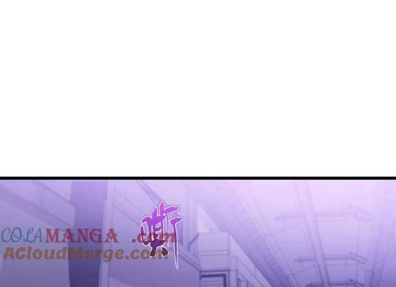 Sau Khi Chết, Ta Trở Thành Võ Đạo Thiên Ma Chap 14 - Next Chap 15