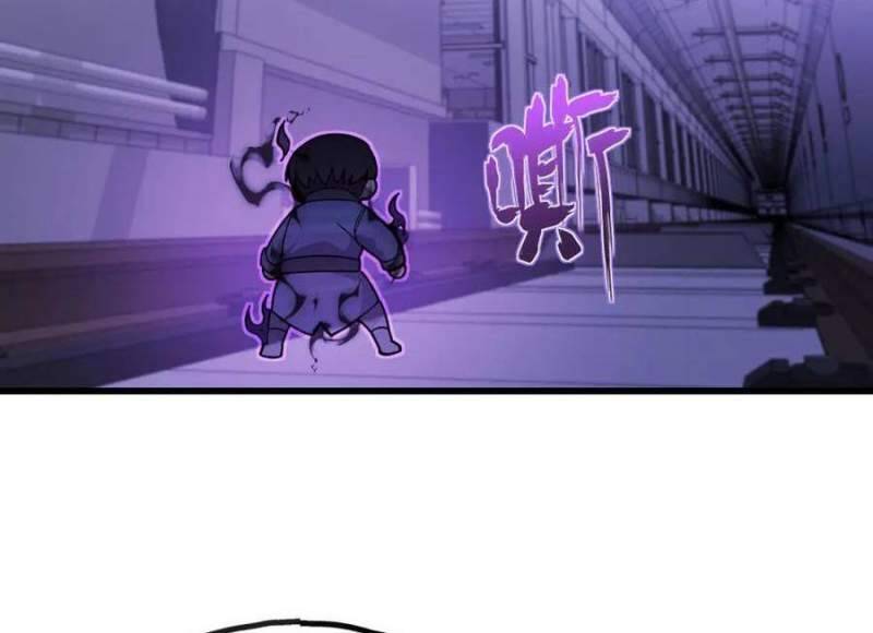 Sau Khi Chết, Ta Trở Thành Võ Đạo Thiên Ma Chap 14 - Next Chap 15