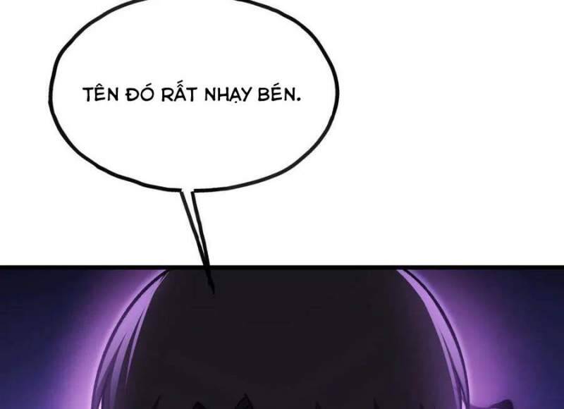 Sau Khi Chết, Ta Trở Thành Võ Đạo Thiên Ma Chap 14 - Next Chap 15