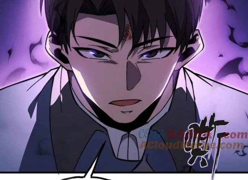 Sau Khi Chết, Ta Trở Thành Võ Đạo Thiên Ma Chap 14 - Next Chap 15