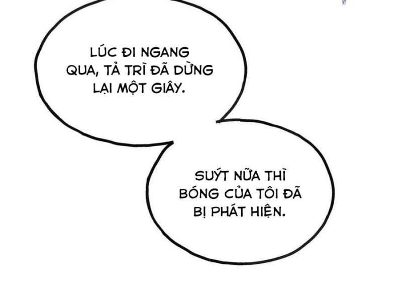 Sau Khi Chết, Ta Trở Thành Võ Đạo Thiên Ma Chap 14 - Next Chap 15