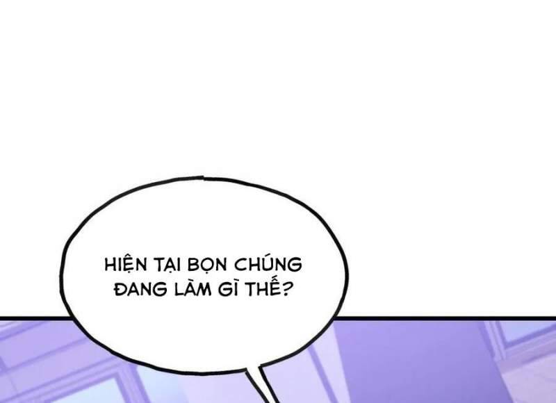 Sau Khi Chết, Ta Trở Thành Võ Đạo Thiên Ma Chap 14 - Next Chap 15