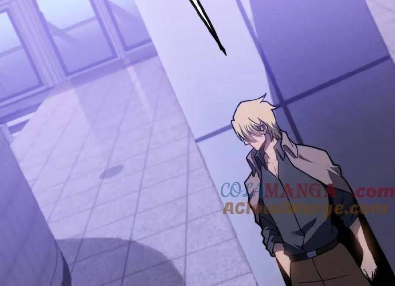 Sau Khi Chết, Ta Trở Thành Võ Đạo Thiên Ma Chap 14 - Next Chap 15