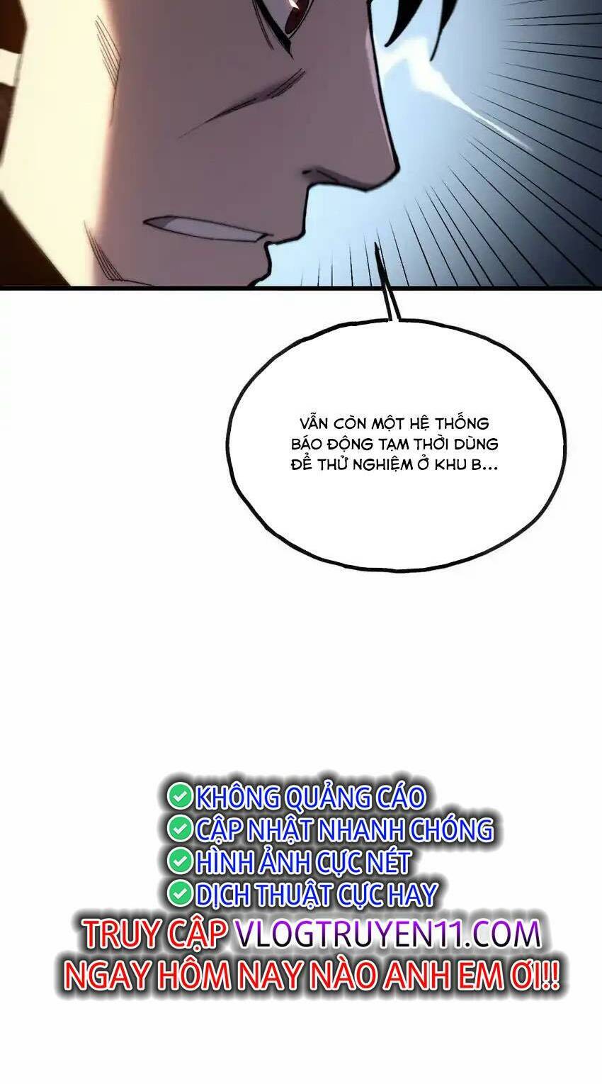 Sau Khi Chết, Ta Trở Thành Võ Đạo Thiên Ma Chap 8 - Next Chap 9