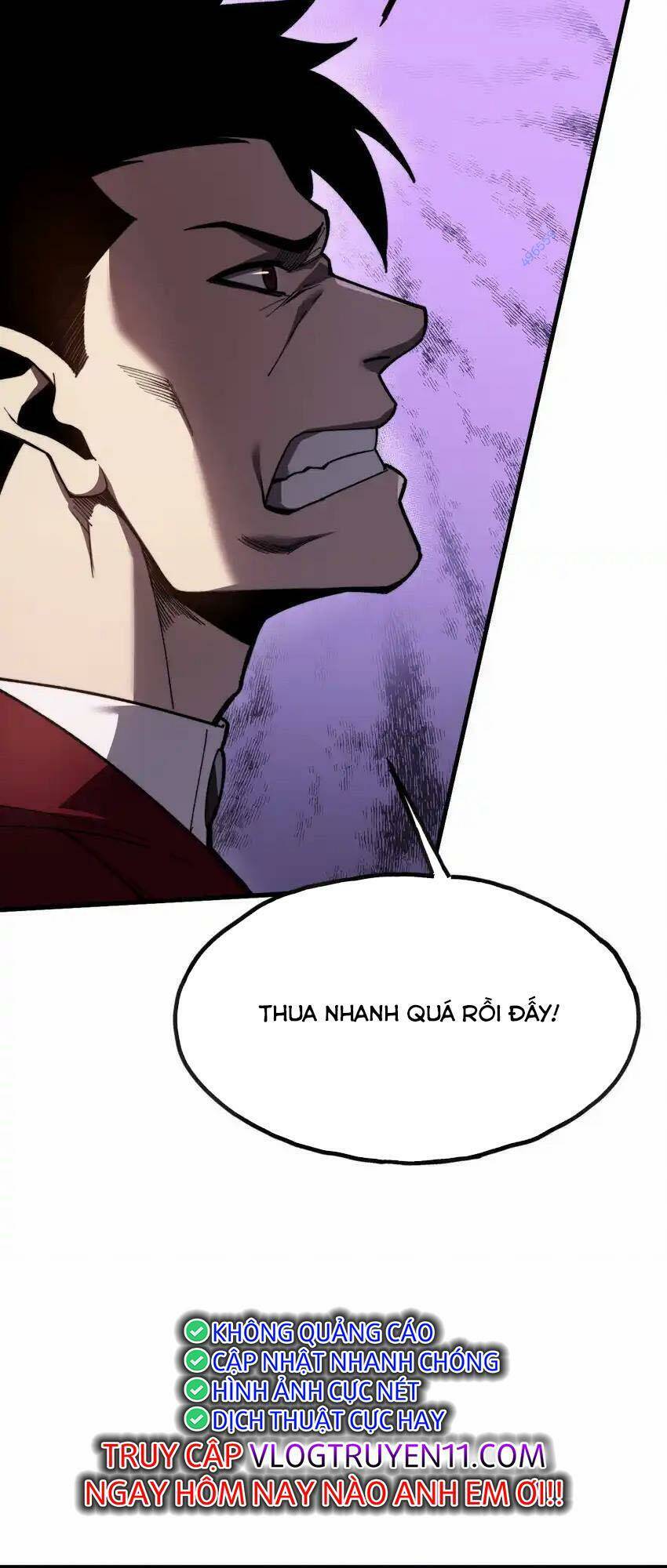 Sau Khi Chết, Ta Trở Thành Võ Đạo Thiên Ma Chap 8 - Next Chap 9