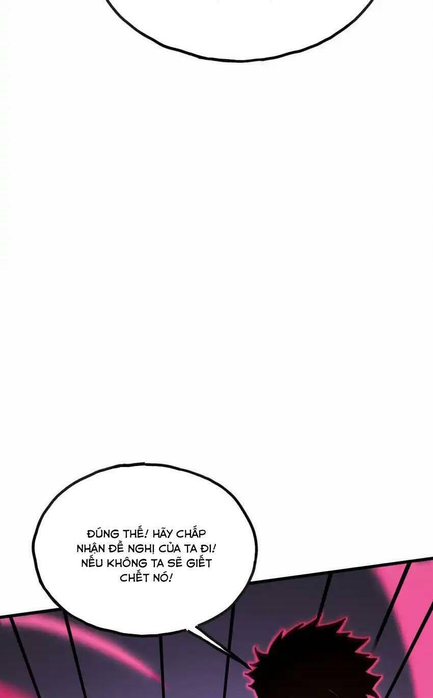 Sau Khi Chết, Ta Trở Thành Võ Đạo Thiên Ma Chap 8 - Next Chap 9