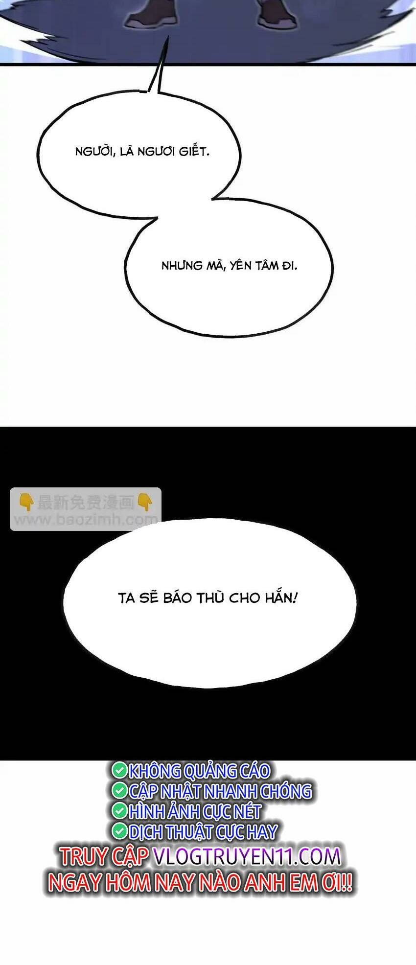 Sau Khi Chết, Ta Trở Thành Võ Đạo Thiên Ma Chap 8 - Next Chap 9