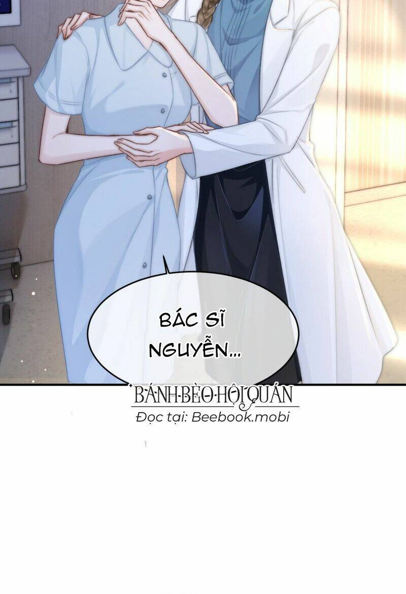 Sau Khi Chia Tay, Cô Ấy Trở Thành Nữ Vương Hotsearch Chap 15 - Next Chap 16