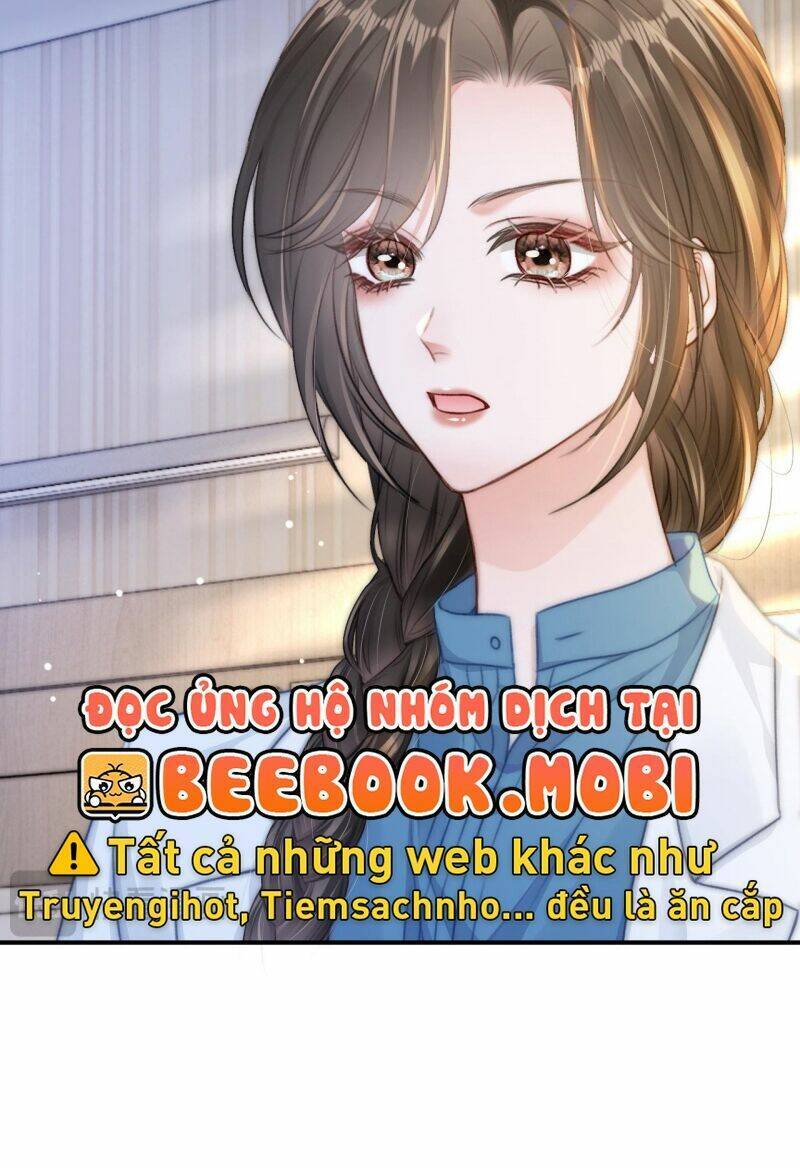 Sau Khi Chia Tay, Cô Ấy Trở Thành Nữ Vương Hotsearch Chap 15 - Next Chap 16