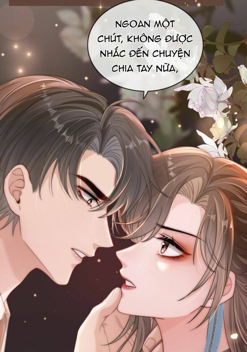 Sau Khi Chia Tay, Cô Ấy Trở Thành Nữ Vương Hotsearch Chap 4 - Next Chap 5