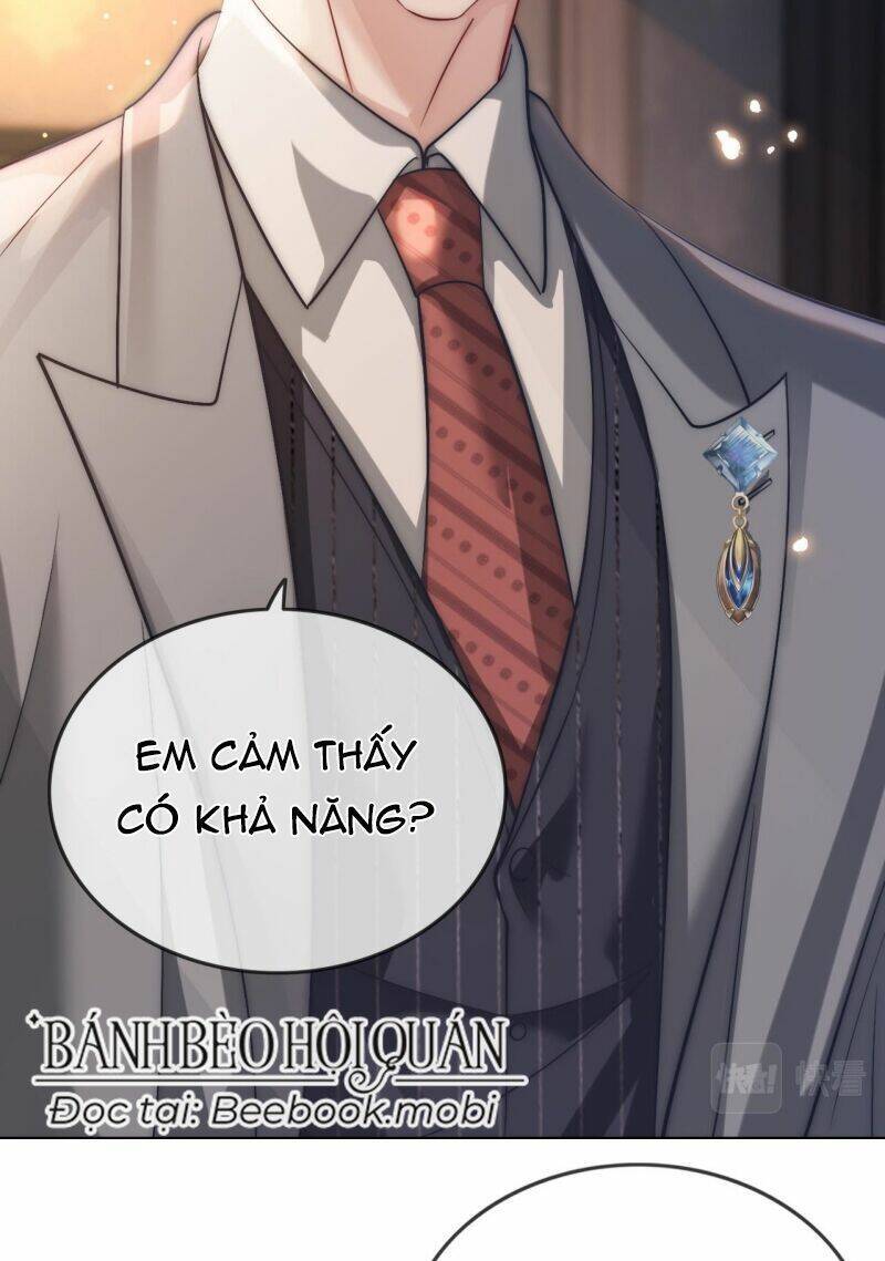 Sau Khi Chia Tay, Cô Ấy Trở Thành Nữ Vương Hotsearch Chap 4 - Next Chap 5