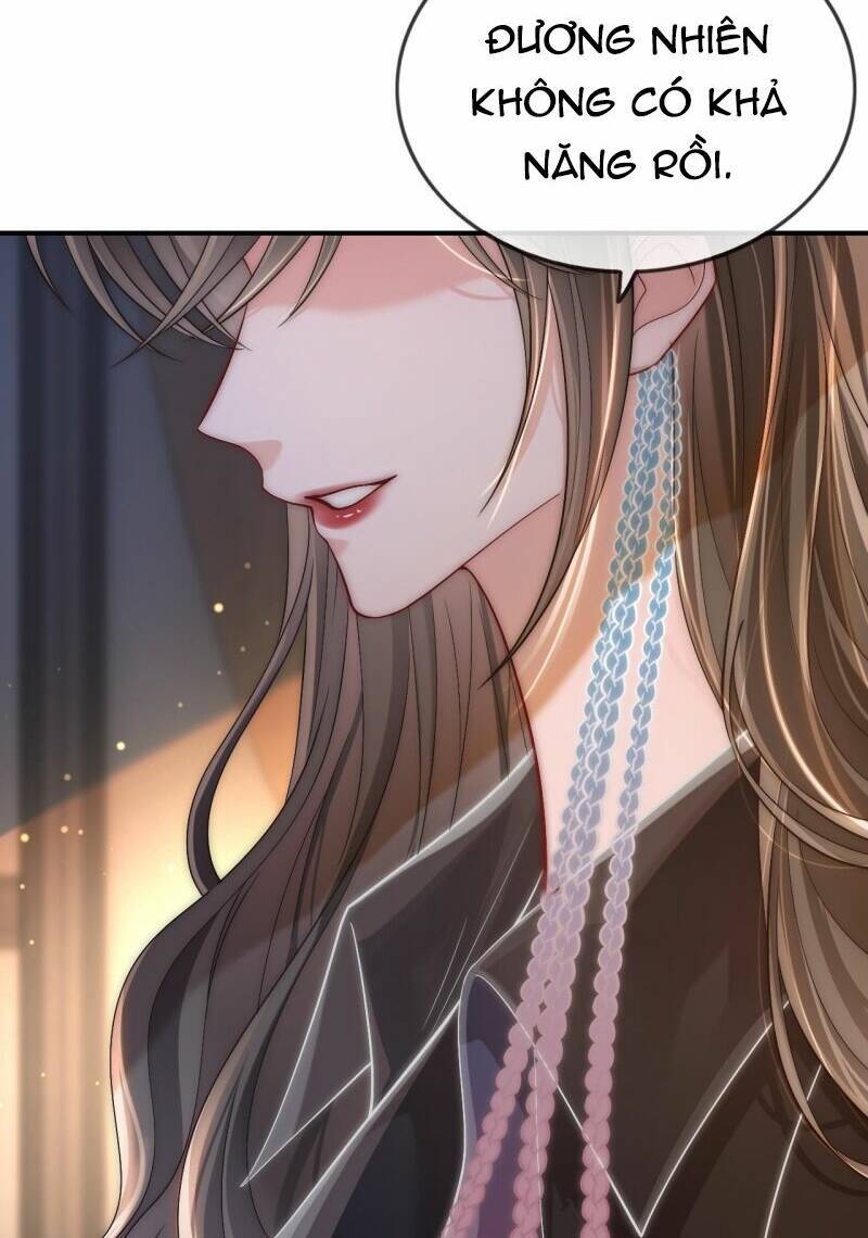 Sau Khi Chia Tay, Cô Ấy Trở Thành Nữ Vương Hotsearch Chap 4 - Next Chap 5