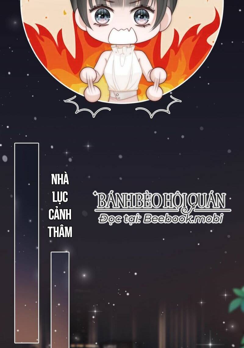 Sau Khi Chia Tay, Cô Ấy Trở Thành Nữ Vương Hotsearch Chap 4 - Next Chap 5