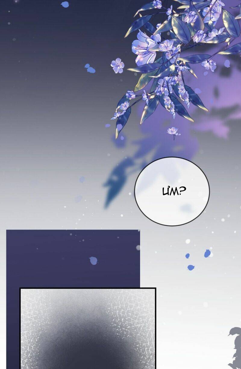 Sau Khi Chia Tay, Cô Ấy Trở Thành Nữ Vương Hotsearch Chap 5 - Next Chap 6