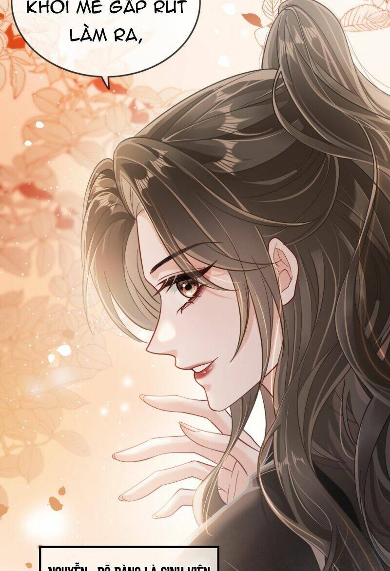 Sau Khi Chia Tay, Cô Ấy Trở Thành Nữ Vương Hotsearch Chap 5 - Next Chap 6