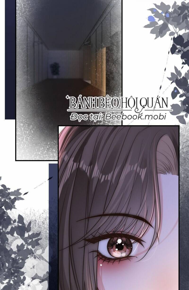 Sau Khi Chia Tay, Cô Ấy Trở Thành Nữ Vương Hotsearch Chap 5 - Next Chap 6