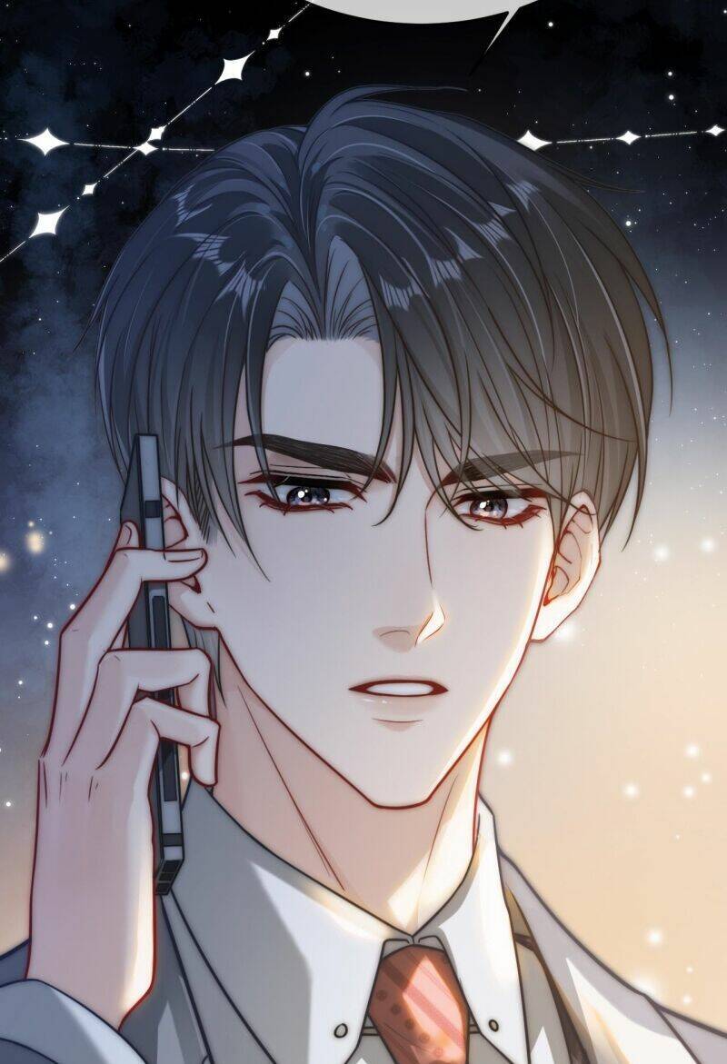 Sau Khi Chia Tay, Cô Ấy Trở Thành Nữ Vương Hotsearch Chap 5 - Next Chap 6