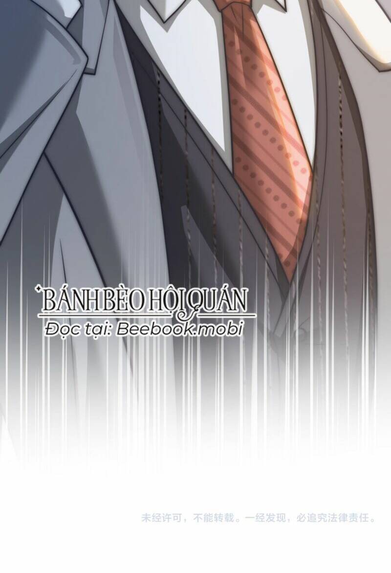 Sau Khi Chia Tay, Cô Ấy Trở Thành Nữ Vương Hotsearch Chap 5 - Next Chap 6