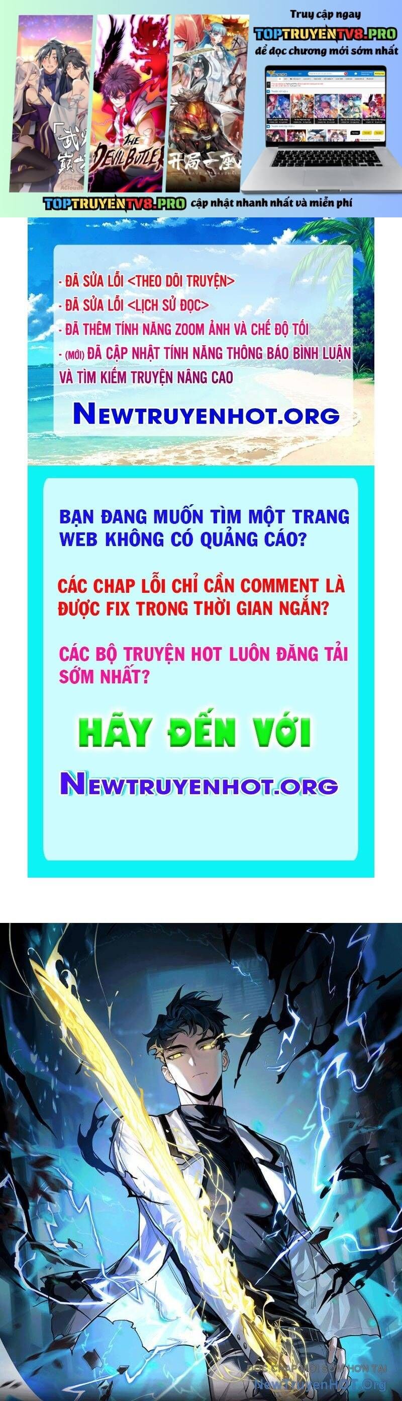 Sau Khi Chia Tay Hoa Khôi, Võ Đạo Của Ta Thẳng Tới Cấp Thần Chap 5 - Next Chap 6