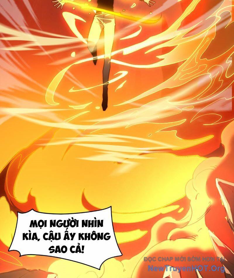 Sau Khi Chia Tay Hoa Khôi, Võ Đạo Của Ta Thẳng Tới Cấp Thần Chap 5 - Next Chap 6