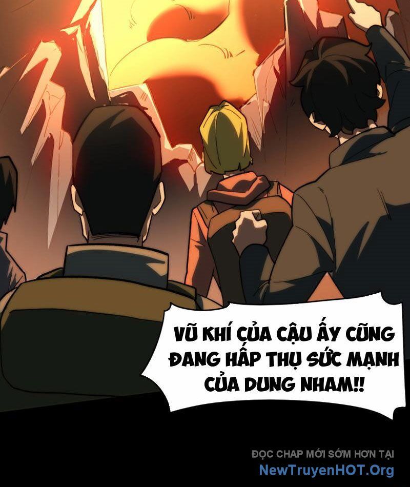Sau Khi Chia Tay Hoa Khôi, Võ Đạo Của Ta Thẳng Tới Cấp Thần Chap 5 - Next Chap 6