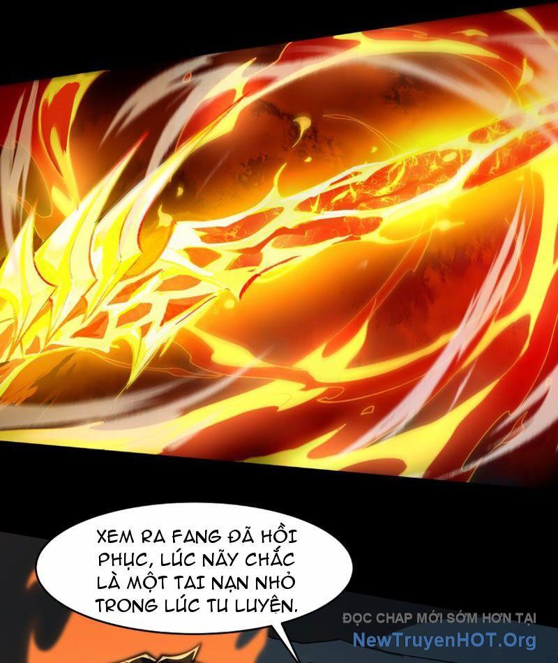 Sau Khi Chia Tay Hoa Khôi, Võ Đạo Của Ta Thẳng Tới Cấp Thần Chap 5 - Next Chap 6