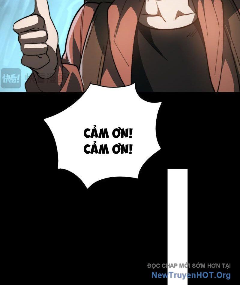 Sau Khi Chia Tay Hoa Khôi, Võ Đạo Của Ta Thẳng Tới Cấp Thần Chap 5 - Next Chap 6