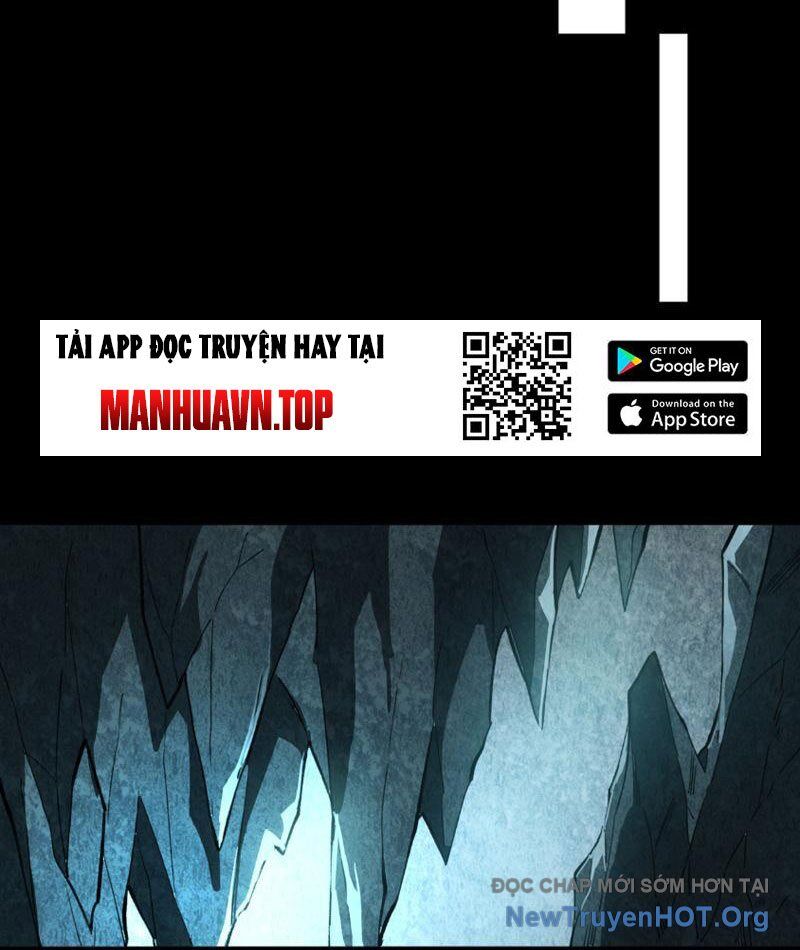Sau Khi Chia Tay Hoa Khôi, Võ Đạo Của Ta Thẳng Tới Cấp Thần Chap 5 - Next Chap 6