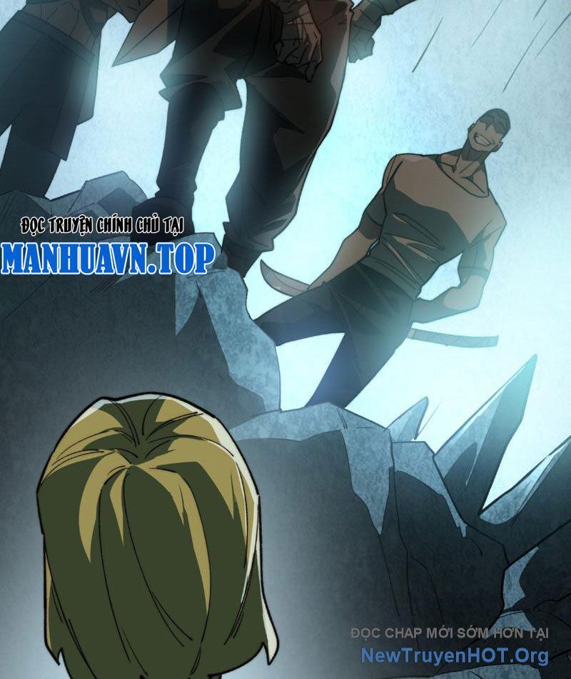 Sau Khi Chia Tay Hoa Khôi, Võ Đạo Của Ta Thẳng Tới Cấp Thần Chap 5 - Next Chap 6