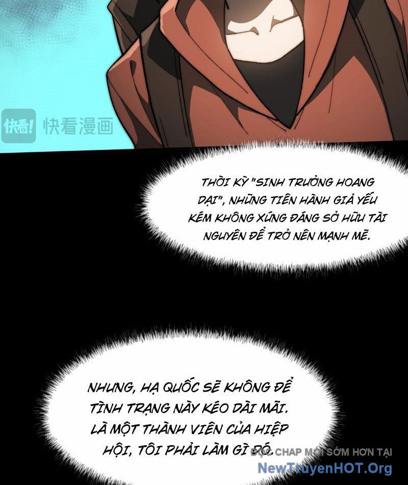 Sau Khi Chia Tay Hoa Khôi, Võ Đạo Của Ta Thẳng Tới Cấp Thần Chap 5 - Next Chap 6