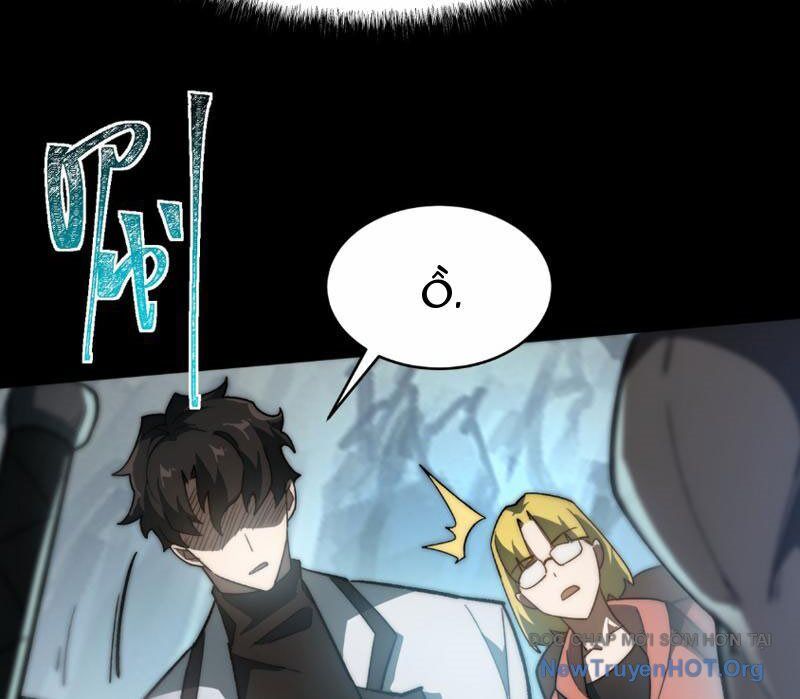 Sau Khi Chia Tay Hoa Khôi, Võ Đạo Của Ta Thẳng Tới Cấp Thần Chap 5 - Next Chap 6