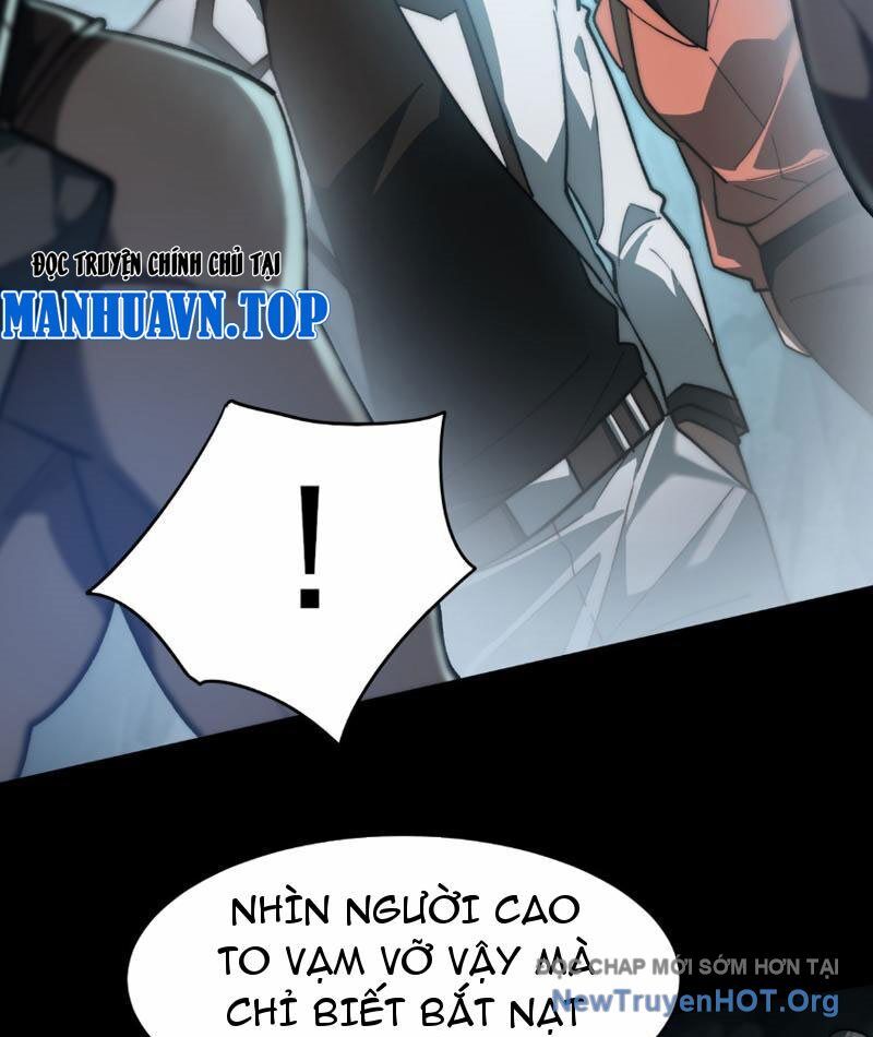Sau Khi Chia Tay Hoa Khôi, Võ Đạo Của Ta Thẳng Tới Cấp Thần Chap 5 - Next Chap 6