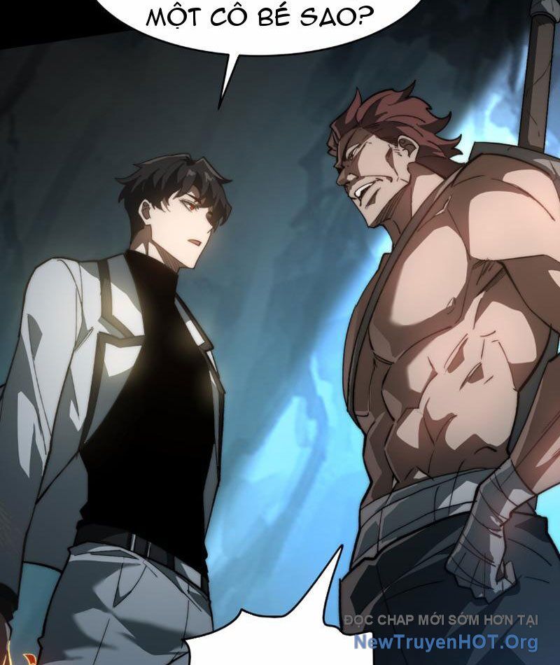 Sau Khi Chia Tay Hoa Khôi, Võ Đạo Của Ta Thẳng Tới Cấp Thần Chap 5 - Next Chap 6