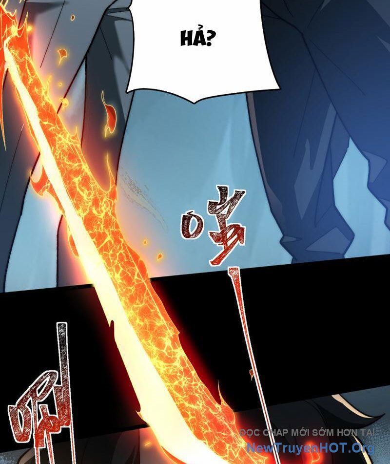 Sau Khi Chia Tay Hoa Khôi, Võ Đạo Của Ta Thẳng Tới Cấp Thần Chap 5 - Next Chap 6