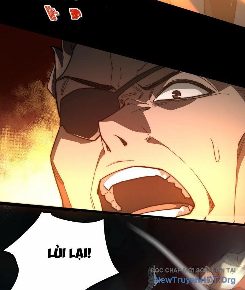 Sau Khi Chia Tay Hoa Khôi, Võ Đạo Của Ta Thẳng Tới Cấp Thần Chap 5 - Next Chap 6