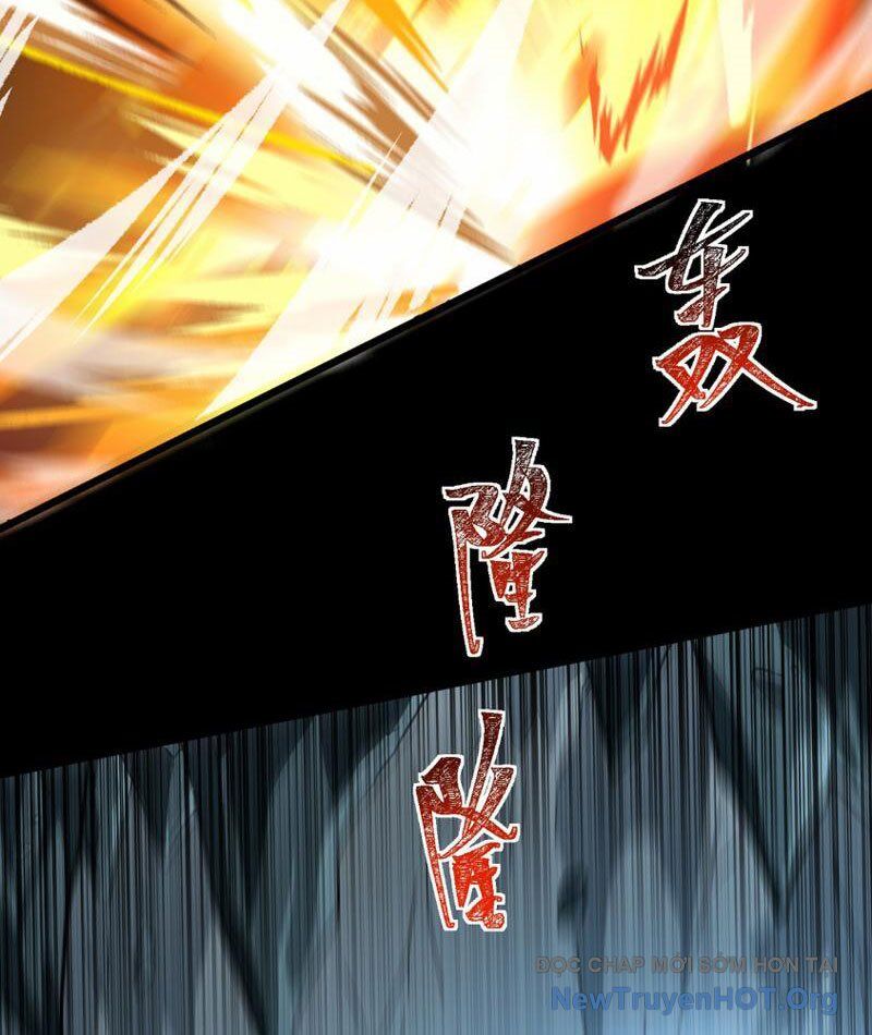 Sau Khi Chia Tay Hoa Khôi, Võ Đạo Của Ta Thẳng Tới Cấp Thần Chap 5 - Next Chap 6