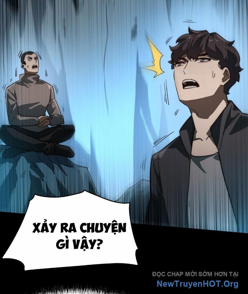 Sau Khi Chia Tay Hoa Khôi, Võ Đạo Của Ta Thẳng Tới Cấp Thần Chap 5 - Next Chap 6