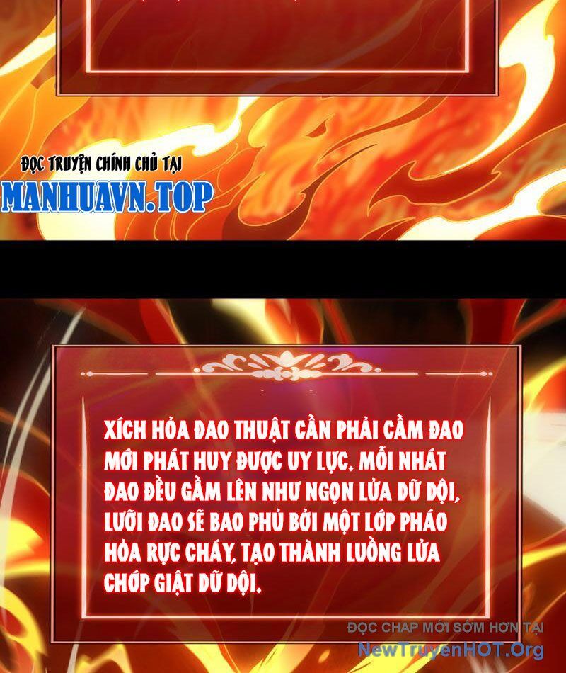 Sau Khi Chia Tay Hoa Khôi, Võ Đạo Của Ta Thẳng Tới Cấp Thần Chap 5 - Next Chap 6