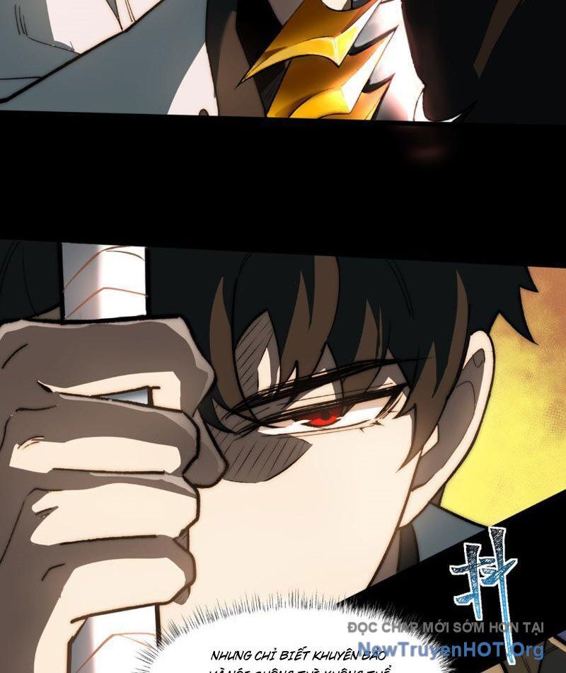 Sau Khi Chia Tay Hoa Khôi, Võ Đạo Của Ta Thẳng Tới Cấp Thần Chap 5 - Next Chap 6