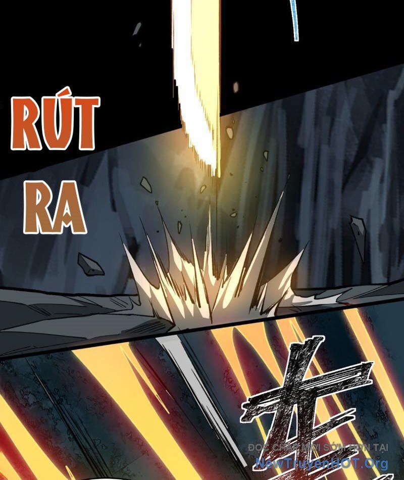 Sau Khi Chia Tay Hoa Khôi, Võ Đạo Của Ta Thẳng Tới Cấp Thần Chap 5 - Next Chap 6