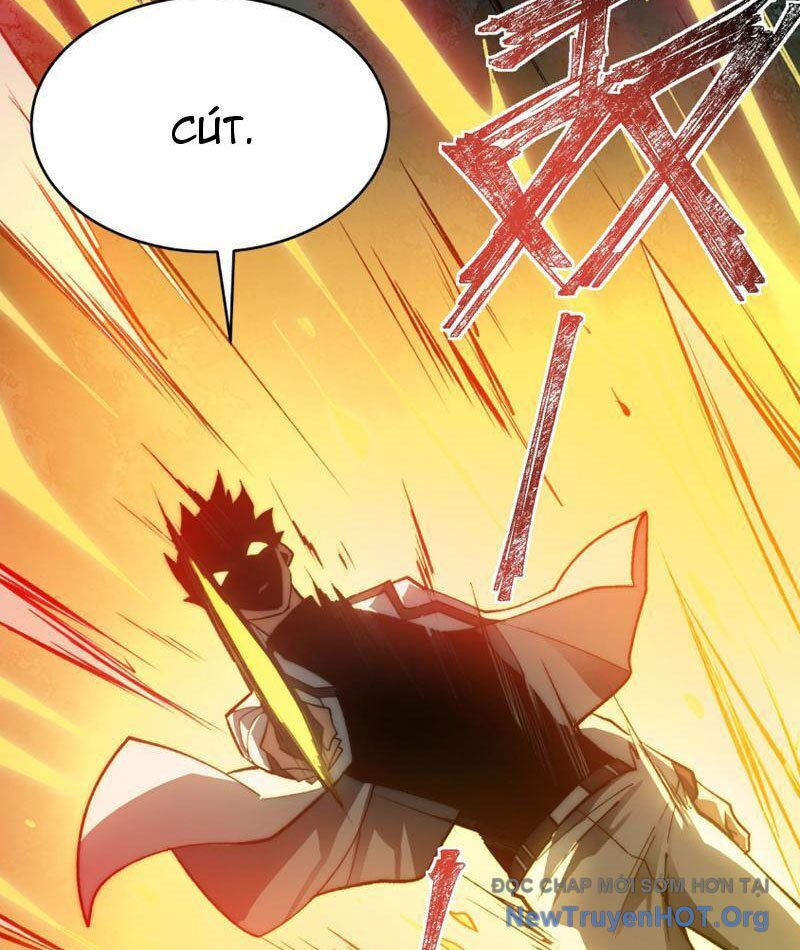 Sau Khi Chia Tay Hoa Khôi, Võ Đạo Của Ta Thẳng Tới Cấp Thần Chap 5 - Next Chap 6