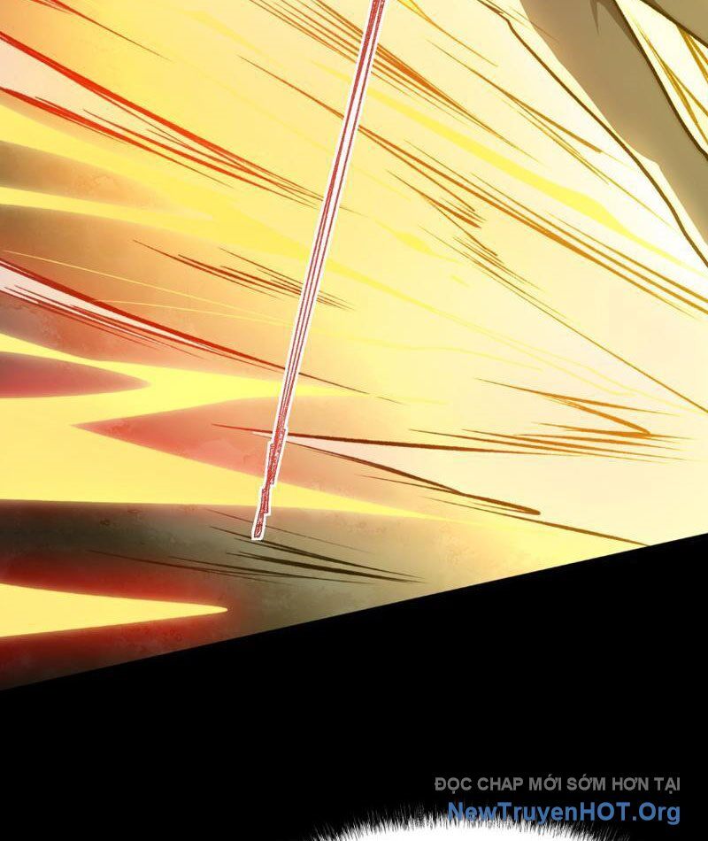 Sau Khi Chia Tay Hoa Khôi, Võ Đạo Của Ta Thẳng Tới Cấp Thần Chap 5 - Next Chap 6
